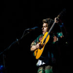 John Mayer / Dawes - Riverbend Music Center, Cincinnati, OH