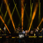 Steely Dan / The Doobie Brothers - Riverbend Music Center, C...