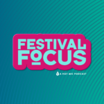 Festival Focus - Railbird 2023
