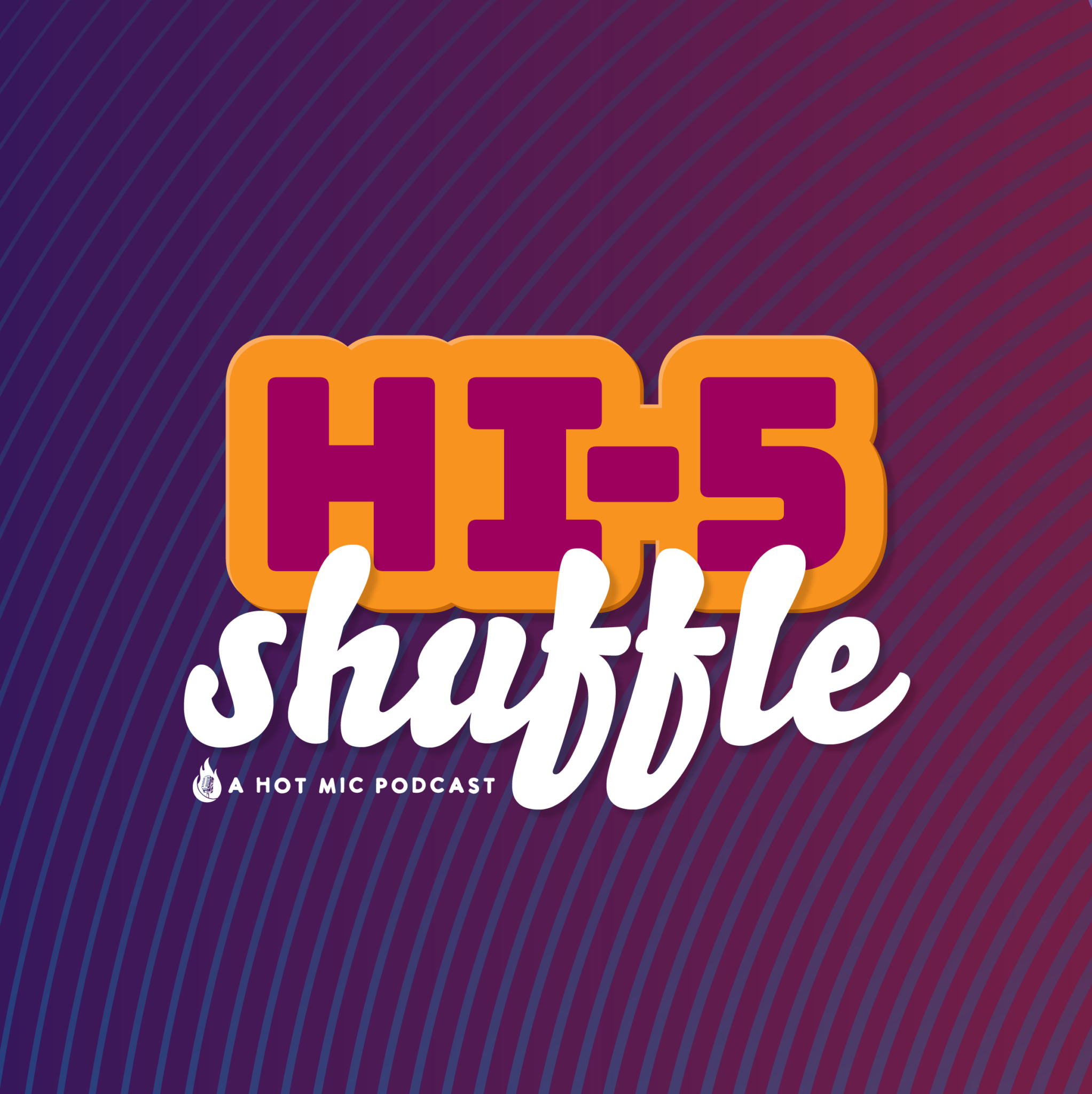 hi-5-shuffle-top-hits-of-1974-the-hot-mic