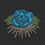 Digging Into the Sacred Rose Festival Lineup