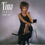 RIYL - Tina Turner