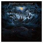 Retro Review: Sturgill Simpson - A Sailor's Guide to Earth