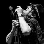 Blues Traveler / Gin Blossoms / Spin Doctors - Rose Music Ce...