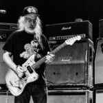 Dinosaur Jr / Snail Mail / Easy Action - Brady Music Center,...
