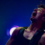 Des Rocs Concert Stills at Skullys Music Diner in Columbus Ohio Harry Acosta Photography