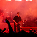 Jimmy Eat World - MGM Music Hall at Fenway, Boston, MA